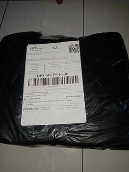 Product Review of 9 pack NOVE tisu wajah 180 sheet 2ply halus lembut from B**i 0