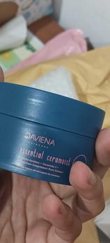 Product Review of (DAPAT 1) CERAMIDE ESSENTIAL MOIST DAVIENA from T** B**A C**A 0