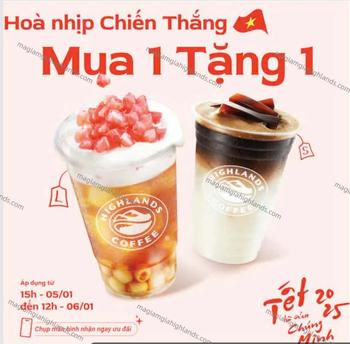 Product Review of (23-50kg) sét áo dài cho bé gái size đại from 🌺**Y ✨** 0