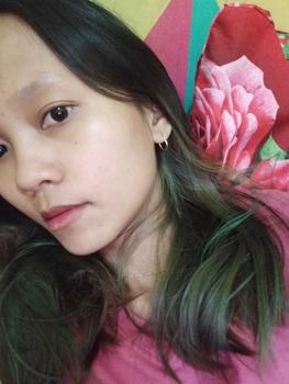 Product Review of (BPOM) CATTRA OIL by Cattleyaradista | (before: minyak alis herbal) new name & packaging from L**a 2