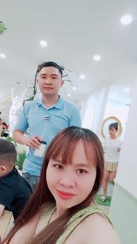 Product Review of Áo phông POLOMAN 14 cổ bẻ BASIC CVC vải cá sấu sang trọng, lịch lãm, thoáng mát Menswear Có Cổ Ngắn Tay Cộc Tay Shirt from l** t**h l**g 0