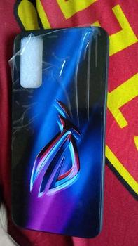 Product Review of Softcase Kaca Acrylic (C40) For All Type O*po R*alme - V*vo - R*dmi - S*msung - Iph*ne - I*finix Softcase Kilau untuk Semua Tipe Hp case casing Glossy Hardcase from r**3 0