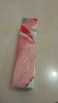 Product Review of MILCOSEN TOOTHPASTE WHITENING PERAWATAN MULUT GIGI from m**3 0