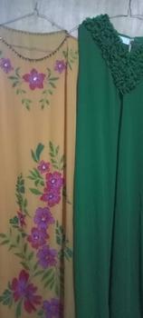 Product Review of ATASAN WANITA Santai 15k-155k Cewek from I**s 0