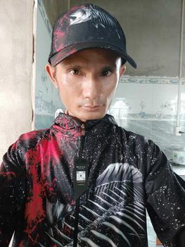 Product Review of Áo Câu Cá Chống Nắng ULTRALIGHT FISHING IFISH, Thoáng Mát, Chống Tia UV dành cho AE Cần Thủ Của Nhà Ifish from s**p q**n á** 1