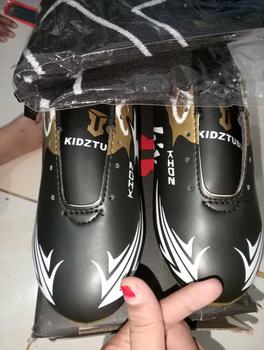 Product Review of Sepatu Sepak Bola Anak Laki Laki Usia 6-10 Tahun TK SD SMP Kelas 1 2 3 4 5 6 7 8 9 0 KIDZTUBS162592723 Outdoor Sport from ╰** P**a ☆** 0