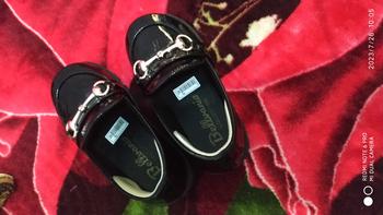 Product Review of SEPATU ANAK PEREMPUAN DOCMART MOTIF KANCING GOLD CANTIK SEPATU FLAT SLIP ON ANAK TERBARU SEPATU SEKOLAH ANAK WANITA COCOK UNTUK HARIAN FORMAL SANTAI LIBURAN SEPATU ANAK TERLARIS MURAH KUALITAS PREMIUM fashion pantofel from z**3 0