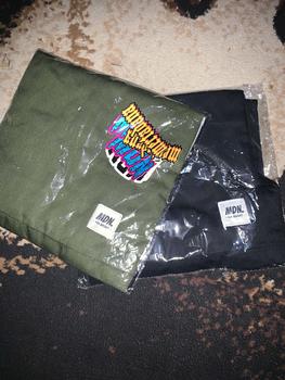 Product Review of MDN Boardshort Basic | Celana Pendek | Celana Santai Karet Fit Kantong Melar Panjang from C**i 0