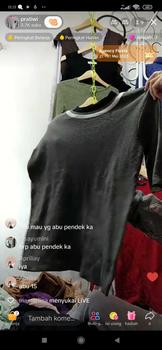 Product Review of kode cekout payment 101-200 from A**y 2