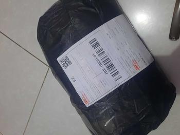 Product Review of Celana Chino Panjang Pria Big Size Jumbo 27-38 Bahan Melar Adem Dewasa Katun Twill - CNR from S**o P**t 1
