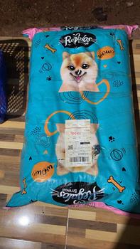 Product Review of พลาสติกคลุมโรงเรือน กว้าง 5 และ 6 เมตร หนา 150 200 ไมครอน ขนาด (5x17 - 5x22 เมตร)(6x13 - 6x16 เมตร) พลาสติกคลุมโรง from น** 0