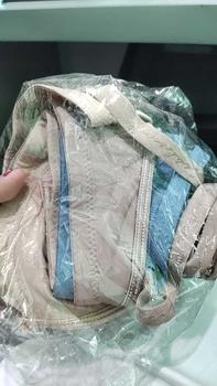 Product Review of Bh Bra Scalen 2808 Licin Pakai Busa Tanpa Kawat Cup Kecil 34/40 from a**♈ 0