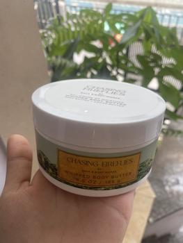 Product Review of [ DƯỠNG ẨM BODY DẠNG HỦ CÓ NHŨ HOẶC KHÔNG CÓ NHŨ TUỲ MÙI ] from N**k 1