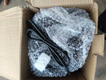 Product Review of เครื่องปั่นไฟฟ้า 1 ลิตร เครื่องบดละเอียดสำหรับซีเรียลชุดเล็ก พริก เมล็ดกาแฟ ทรงพลังและใช้งานง่ายมาก เครื่องปั่น บด เครื่อง blender  mini  portable  juicer  samono เครื่อง  ปั่น  ไฟฟ้า  220  v เครื่อง  ปั่น  คา  เมล ผลไม้  ปั่น  สมูทตี้ blender ผลไม้ from မ**ု 1