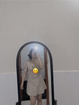 Product Review of Thực Phẩm Bổ Sung- Viên Uống Yanhee ThaiVip THAILAN- túi 7viên, túi 15viên, túi 30viên from T**h ă** M**e 3