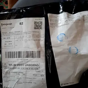 YBL- BUNDLING 1PCS 4PCSMIX Tempat Sabun Batang 2 Tingkat Kotak Sabun Kamar Mandi 2 Susun Rak Kamar Mandi Tempat Sabun Tempel Plastik (BELI LOKAL)