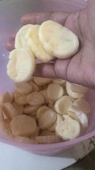 Product Review of PAKET A (KEMPLANG BAKAR ISI 20 LONJONG + KERUPUK + MINI from S**e 1