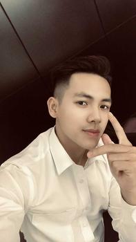 Product Review of Nhẫn bạc nam đính đá đơn giản NNA0452 - Trang Sức TNJ from K**u n** 9** 1