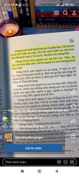 Product Review of Áo thun Lôi Con, Hài Hước Meme, Nam Nữ Cotton, Co giãn 2 chiều, Unisex Nam Nữ from u**8 0