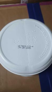 Product Review of (COLLAGEN XANH) Bột Collagen thủy phân  MARINE COLLAGEN DEAGE 450g hỗ trợ da, tóc ,móng ( Tặng quà theo lựa chọn ) HUYỀN CODEAGEPEPTIDES CO from T**n 3