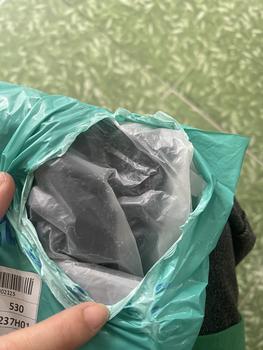 Product Review of Quần Quần jean bò baggy nam Xanh RETRO ống rộng xuông cạp cao nam dáng suông xu hướng Menswear Pants Có Túi from D**g 1**1 0