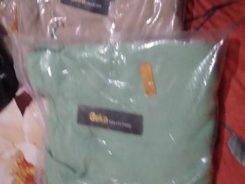 Product Review of PAKAIAN PAKET O1-O50 (02-10) from r**a d**i 1