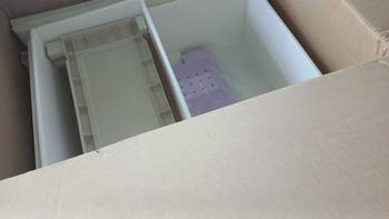 Product Review of 【NDT x Hoàng Vinh VN】 Tủ Tabi Diamond-L 5 tầng DUY TÂN nhựa PP/ABS, bao gồm 4 hộc lớn và 2 hộc nhỏ, tủ quần áo đa năng, tiện lợi from t**6 1
