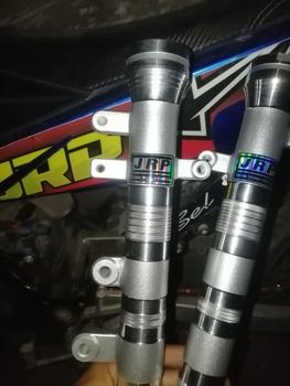 Product Review of cK LIGHTEN OUTER TUBE FOR ALL RAIDER fi/ carb free jrp sticker from 𝑲**𝑬 ** 3