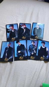 Product Review of POLAROID NCT DREAM SCAPE (ISI 8 PCS + LAMINASI 2 SISI) TANDA TANGAN TTD KPOP PHOTOCARD CARDS IDOL KOREA PREMIUM MURAH UNOFFICIAL MARK RENJUN JENO HAECHAN JAEMIN CHENLE JISUNG READY STOCK ! from ** 0
