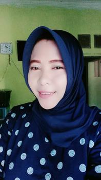 Product Review of Hijab Sport Size S Hijab Olahraga Kerudung Volly Kerudung Olahraga Sporty Simple Standar Nyaman Instan Bergo Busa Panjang Casual Variasi Muslim from A**O 3