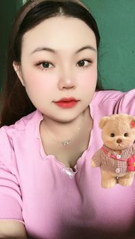 Product Review of Bigsize 60-140kg áo babytee cổ trụ phối màu đẹp sang from 𝘒**𝘨 ** 𝘤**😴 0