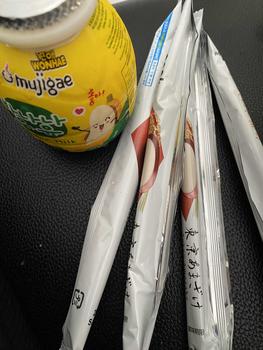 Product Review of PROMO 10PCS SABUN BATANG LERVIA 90GRAM Soap Pencerah from G**e 0