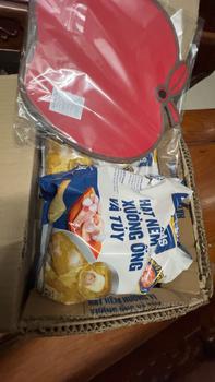 Product Review of Combo 2 Gói Hạt nêm Best Foods Hương Vị Xương Ống Và Tuỷ 2kg X2 from N**g 0