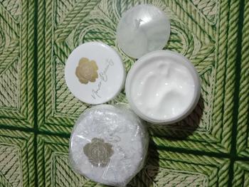 Product Review of อีบู ปูเต๊ะ มะหาด  | IBU PUTIH MAHAD | Nonar Beauty from R**🤍 2
