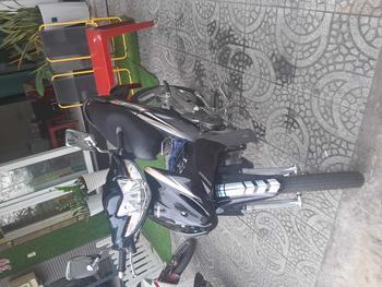 Product Review of Hình Dán Xe Hơi Thể Thao, Thiết Kế Hoa Dính, Họa Tiết Sọc, Phản Quang, Thích Hợp Cho Xe Điện, Hình Dán Mũi Tên from ** ** 1