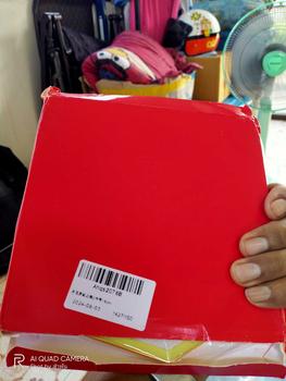 Product Review of ผ่านพิธีกระจก 8 เหลี่ยม กระจกยันต์แปดทิศ เสริมฮวงจุ้ย ป้องกันสิ่งไม่ดี ทางสามแพร่ง วัตถุมงคล from s**5 1
