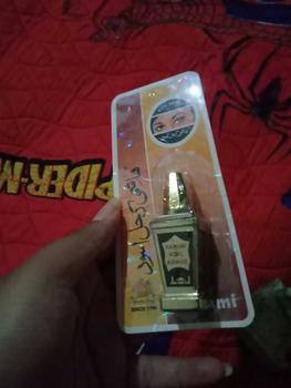 Product Review of Celak Hasmi Kohl Aswad/ Celak Santri/ Celak Arab Original from S**a 0