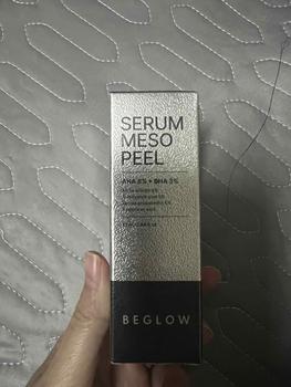 Product Review of Serum phục hồi da NAD Cecrkn – Cấp ẩm, tái tạo da, hỗ trợ làm dịu da nhạy cảm 30ml MP0774 from h**9 1