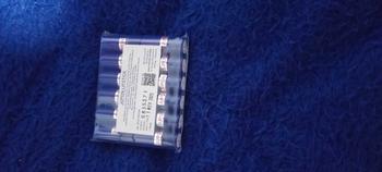 Product Review of JUPON MINI LIPSTIK 1 lusin from m**8 0