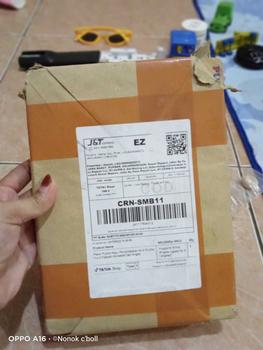 Product Review of Paket Puzzle Kayu Pembelajaran Isi 4 Puzzle Huruf hijaiyah Alphabet Dan Angka from d** c**l 0