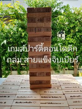 Product Review of (100ใบ) กล่อง B กล่องไปรษณีย์ กล่องพัสดุ กว้าง17xยาว25xสูง9 cm หนา3ชั้น ( B จำกัด 200ใบ ต่อ 1 คำสั่งซื้อ) from T**S 2