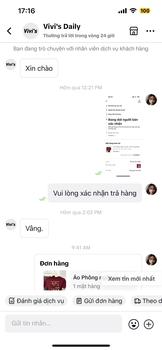 Product Review of Áo Phông ngắn tay Áo, Thời Trang Mới, Phong Cách Cổ Điển Cổ Tròn, Bó Sát, In Hình Đặc Biệt, Thích Hợp Cho Mùa Hè Của Phụ Nữ from H**t 1