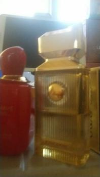 Product Review of CHARME PARFUM NƯỚC HOA NỮ CHARME LEVEL 100ML TINH TẾ,THU HÚT ,SANG TRỌNG Xịt Thơm Perfume Cosmetic Women from P**n T** B**h L**n 0