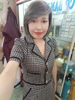 Product Review of Set vest áo cộc tay quần sooc thanh lịch Top Nữ Women from M** H**g 0
