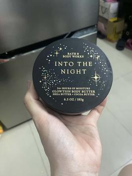 Product Review of [ DƯỠNG ẨM BODY DẠNG HỦ CÓ NHŨ HOẶC KHÔNG CÓ NHŨ TUỲ MÙI ] from P**t 1