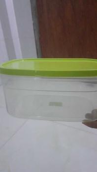 Product Review of [Tặng Hộp Nhựa] Combo 2 Túi Ngũ Cốc Gạo Lứt Huyết Rồng Xuân An 400gr Lượng đường thấp Ít chất béo Food ngucoc from n**n t** n**c T**h 0