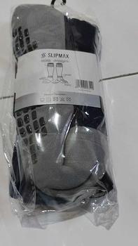 Product Review of KAOS KAKI BOLA PANJANG ANTISLIP MERK SLIPMAX ORIGINAL Nyaman Nyaman Uniseks Set Pria from b**s 0