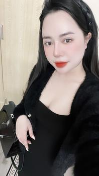 Product Review of @gobystore Váy 2 dây body thun tăm co giãn BYGOBYSTORE from H**n Đ**g 0