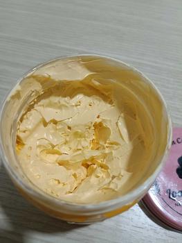 Product Review of {250g} Kem body cốt thái. Hỗ trợ khử da vàng, ngăm, đen, chai lì.  Dưỡng Da Body from N**c H**h 3