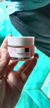 Product Review of scarlett whitening cream all Bebas Alkohol from t**z 1